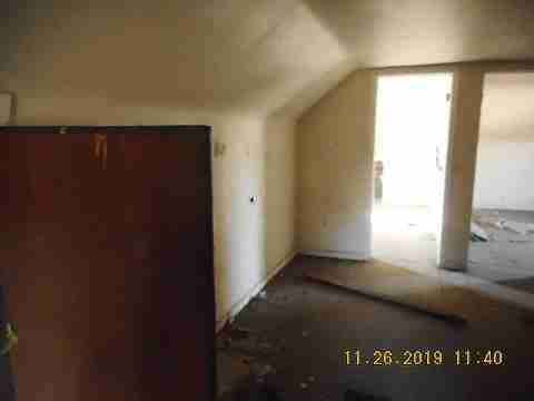 13304 Lauder (45)_m.jpg